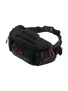 MM93 Waist Bag