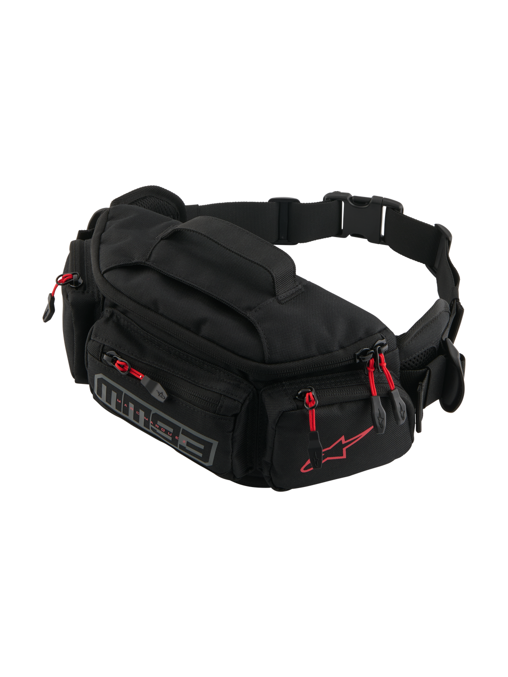 Alpinestars MM93 バッグ 6106919-10-fr_mm93-waist-