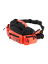 MM93 Waist Bag