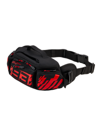 MM93 Bolsa de cintura