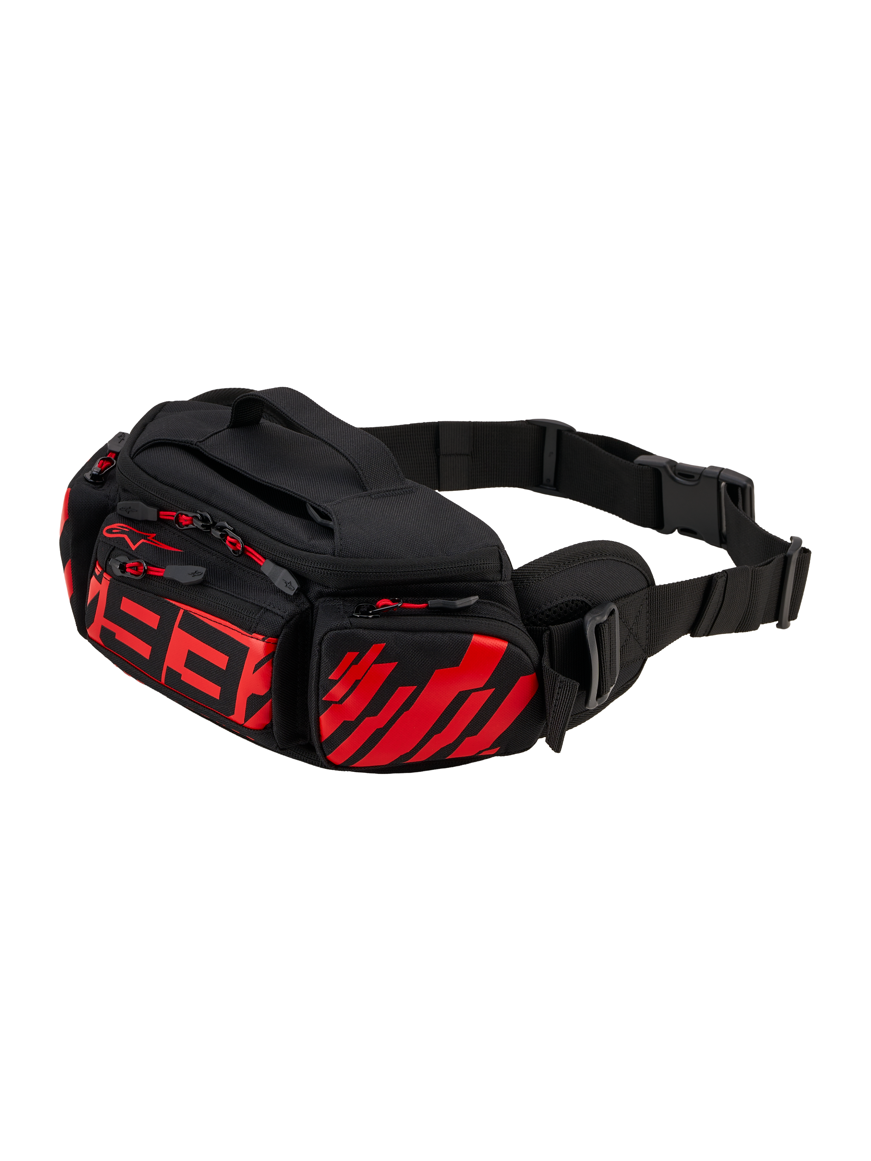 MM93 Bolsa de cintura