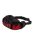 MM93 Bolsa de cintura