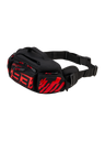 MM93 Bolsa de cintura