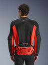 MM93 Bolsa de cintura
