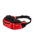MM93 Bolsa de cintura