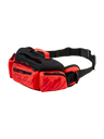 MM93 Bolsa de cintura