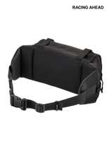 Bolsa De Ferramentas Tech