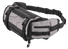 Bolsa De Ferramentas Tech