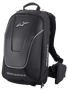 Mochila Charger Pro