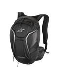 Mochila Tech Aero