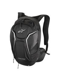Mochila Tech Aero