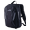 Mochila Charger Boost
