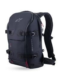 Mochila AMP-7