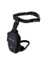 Access Thigh Bag