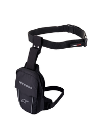 Bolsa De Perna Access