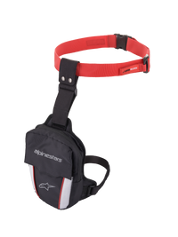 Bolsa De Perna Access