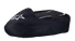 Capa Para Kart