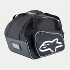 Bolsa Para Capacete Flow V3