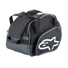 Bolsa Para Capacete Flow V3