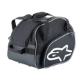Bolsa Para Capacete Flow V3