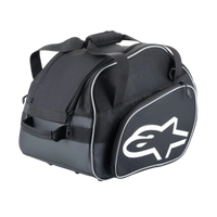 Bolsa Para Capacete Flow V3