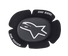 Knee Sliders GP Sport Evo