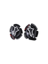 Knee Sliders GP Pro