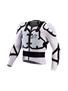 Casaco De Proteção Bionic Action V3