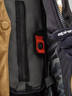 Tech-Air® 3 V2 Canvas System