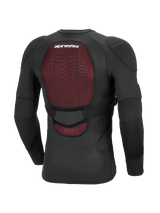 Bionic Plasma LT Protection Jacket - Long Sleeve