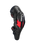 Protetor de Joelho SX-1 Plasma