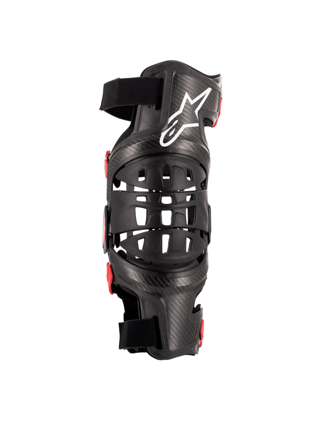 Bionic-10 Carbon Knee Brace - Left