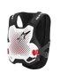 Tech-Air® MX with Downhill Algorithm