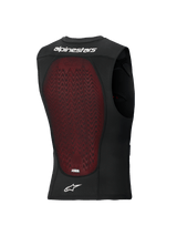 Colete de Proteção Bionic Plasma LT