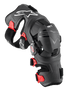 Joelheiras Rk-7 Plasma