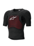 Bionic Plasma Light Protection Jacket