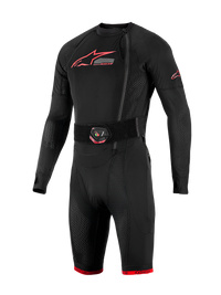 Airbag Tech-Air® 10 V2 Race