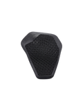 Protetores De Ombros Nucleon Flex Plus
