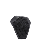 Protetores De Ombros Nucleon Flex Plus