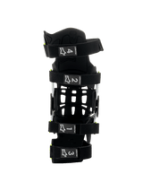 Bionic-7 Knee Brace Set