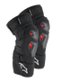 Joelheiras Bionic Pro Plasma