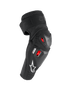 Cotoveleiras Bionic Pro Plasma