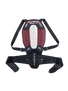 Nucleon Plasma Back Protector