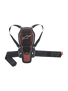 Protetor De Costas Nucleon KR-1 Cell