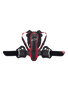 Protetor De Costas Nucleon Kr-3