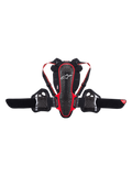 Protetor De Costas Nucleon Kr-3