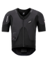 Airbag Tech-Air® 5 Plasma