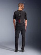 Tech-Air® 5 Plasma System