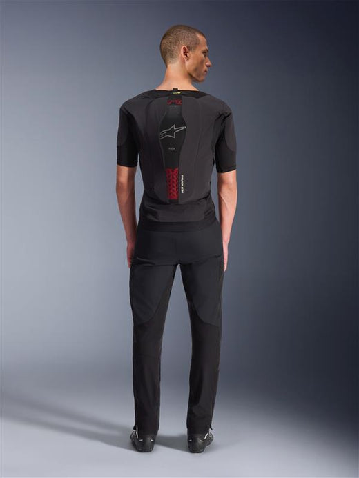 Tech-Air® 5 Plasma System