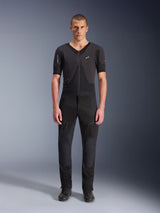 Tech-Air® 5 Plasma System